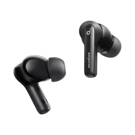 2x-soundcore-note-3i-v2-sluchawki-bluetooth-bezprzewodowe-anc
