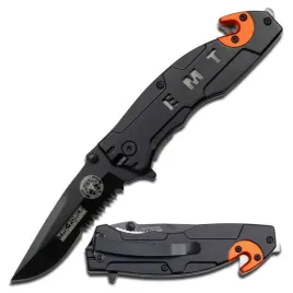 2x-tac-force-tf-525em-noz-skladany-scyzoryk