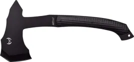 2x-mtech-usa-mt-axe12b-toporek-siekierka-tomahawk