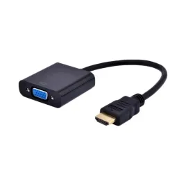 2x-2-x-przejsciowka-z-hdmi-do-vga-dsub-adapter-konwerter