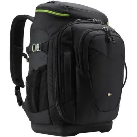 2x-plecak-fotograficzny-case-logic-kontrast-pro