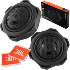 2x-jbl-stadium-192t-glosniki-samochodowe-wysokotonowe-tweetery-3-4