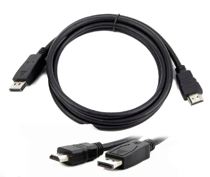 2x-gembird-kabel-displayport-do-hdmi-5m