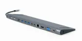 2x-stacja-dokujaca-multi-adapter-hub-usb-c-gembird