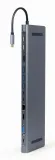 2x-stacja-dokujaca-multi-adapter-hub-usb-c-gembird-stan-nowy