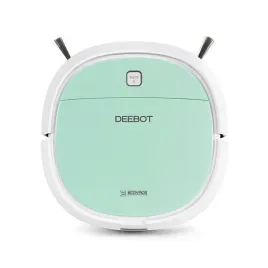 2x-ecovacs-deebot-mini-odkurzacz-automatyczny-robot