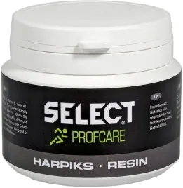 2x-select-klej-profcare-zywica-do-pilki-recznej