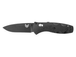 2x-benchmade-mini-barrage-585bk-noz-skladany-scyzoryk
