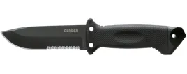 2x-gerber-lmf-ii-infantry-noz-taktyczny