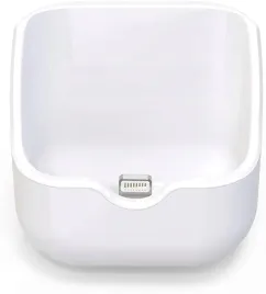 2x-adapter-do-airpods-bezprzewodowe-ladowanie