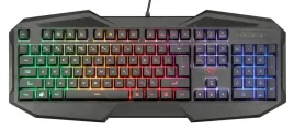 2x-klawiatura-gaming-gracz-podswietlana-trust