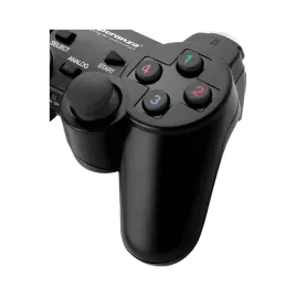 2x-gamepad-bezprzewodowy-pad-kontroler-usb-do-ps3-pc