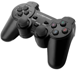 gamepad-bezprzewodowy-2-4-ghz-pc-ps3-usb-gladiator