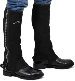 2x-riders-trend-czapsy-sztylpy-ochraniacze-l