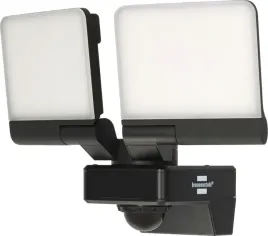 2x-lampa-wifi-ip54-google-alexa-czujnik-reflektor-dwukierunkowy-4300lm
