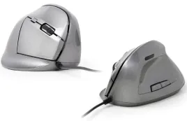 2x-mysz-ergonomiczna-pionowa-gembird-myszka