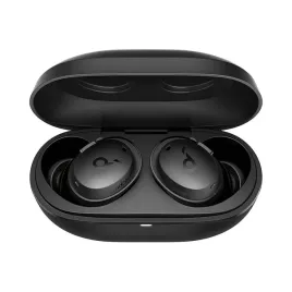 2x-soundcore-note-3i-v2-sluchawki-bluetooth-bezprzewodowe-anc