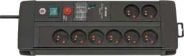 2x-30ka-ochrona-przepieciowa-listwa-przedluzacz-3m-8g