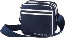2x-torba-fotograficzna-olympus-pen-street-case-m