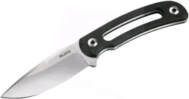 2x-ruike-f815-b-noz