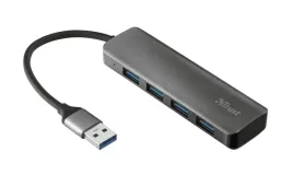 2x-trust-halyx-hub-4x-usb-a-3-2-do-5gb-s-aluminium
