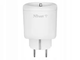 2x-2-x-trust-71289-gniazdo-wifi-inteligentne-home-alexa-google-home-tuya
