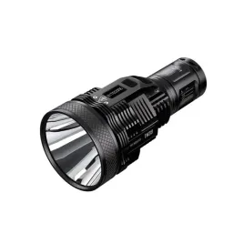 2x-nitecore-tm39-latarka-tiny-monster-potezna-5200lm