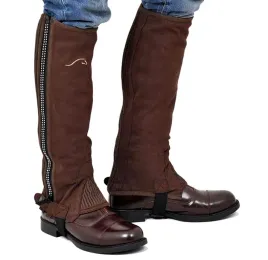 2x-riders-trend-czapsy-rozmiar-l