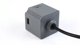 2x-2-x-ladowarka-sieciowa-allocacoc-4xusb-a-3a-usbcube-10464bk-eueumc