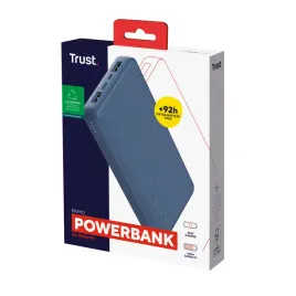 trust-primo-powerbank-20000mah-usb-c-15w-2x-usb-niebieski
