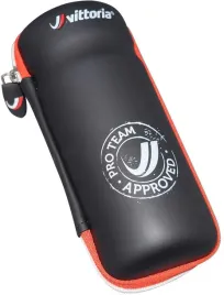 2x-torba-saszetka-pojemnik-pokrowiec-etui-do-roweru