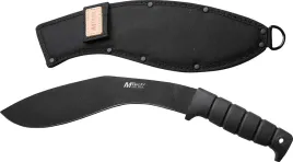 2x-maczeta-kukri-mtech-usa-mt-537