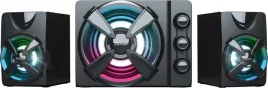 2x-glosniki-trust-rgb-2-1-gaming-podswietlane-ziva