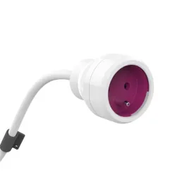 2x-przedluzacz-z-wylacznikiem-5m-16a-3x15mm-3680w-allocacoc-powerextensio