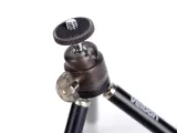 2x-mini-statyw-stolowy-velbon-mini-2-model-mini-2-b