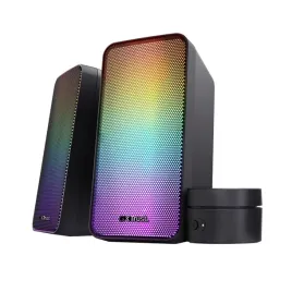 2x-trust-24587-glosniki-gxt-611-wezz-2-0-rgb