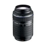 2x-olympus-70-300-do-e-5-e-3-e-30-e-620-e-520-e-450
