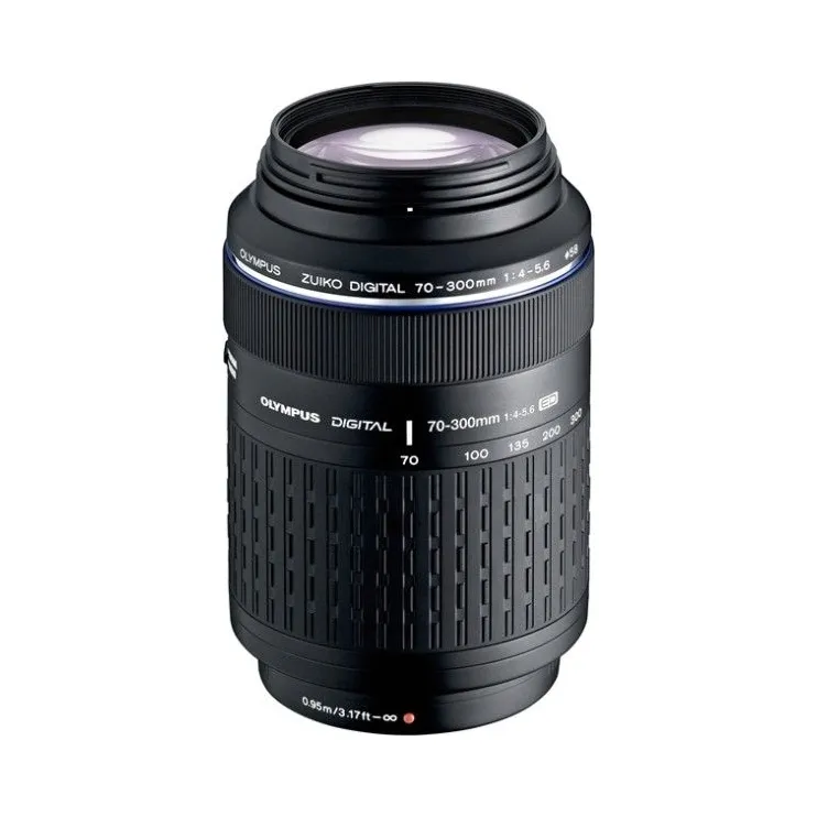 2x-olympus-70-300-do-e-5-e-3-e-30-e-620-e-520-e-450