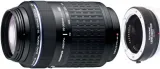 2x-olympus-70-300-do-e-5-e-3-e-30-e-620-e-520-e-450-stan-nowy