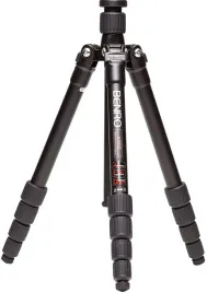 2x-benro-travel-angel-a1690t-statyw