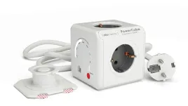 2x-przedluzacz-15m-listwa-wzmacniacz-wifi-repeater-hotspot-extender