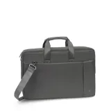 2x-torba-laptop-notebook-173-rivacase-central