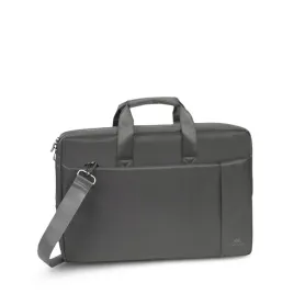 2x-torba-laptop-notebook-173-rivacase-central