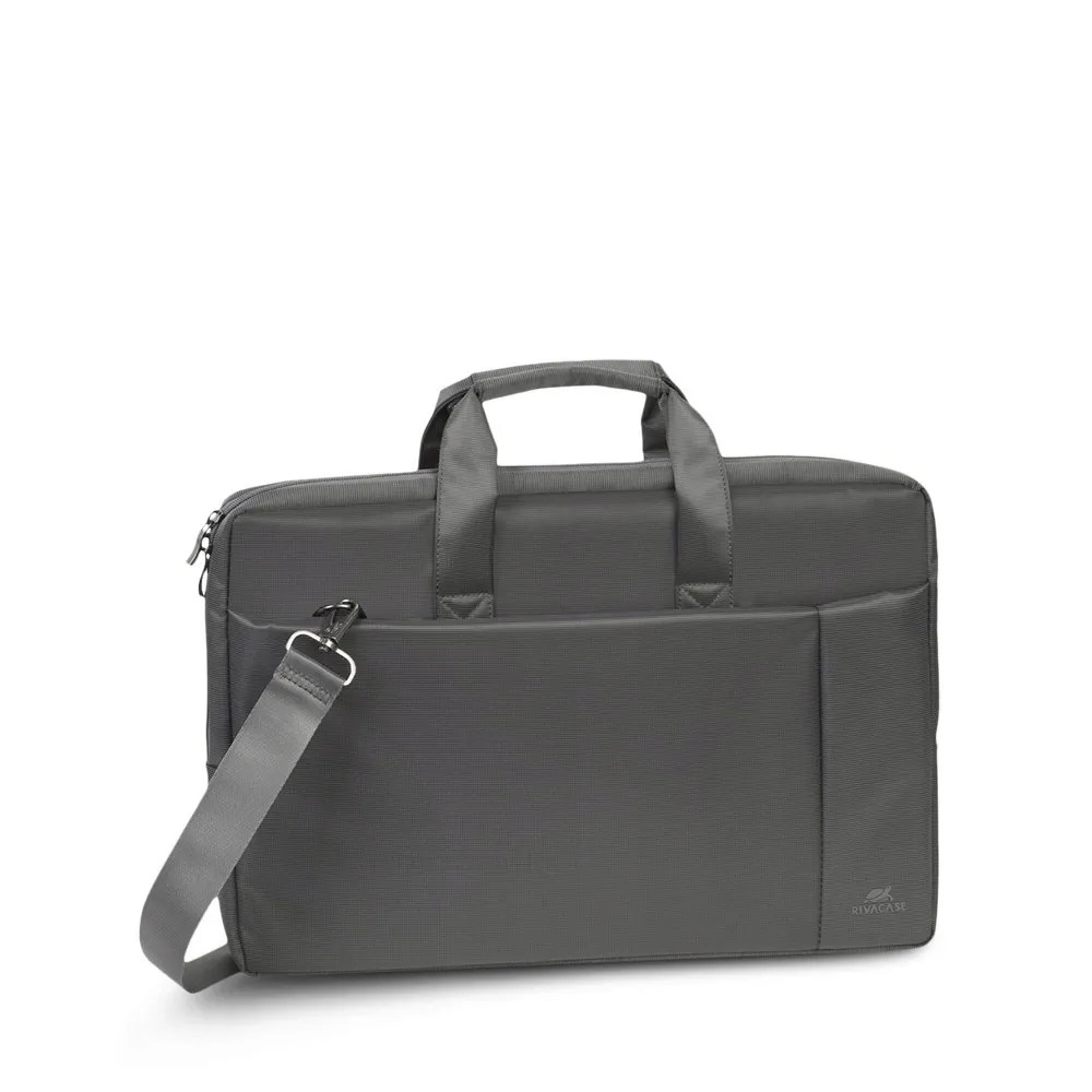 2x-torba-laptop-notebook-173-rivacase-central