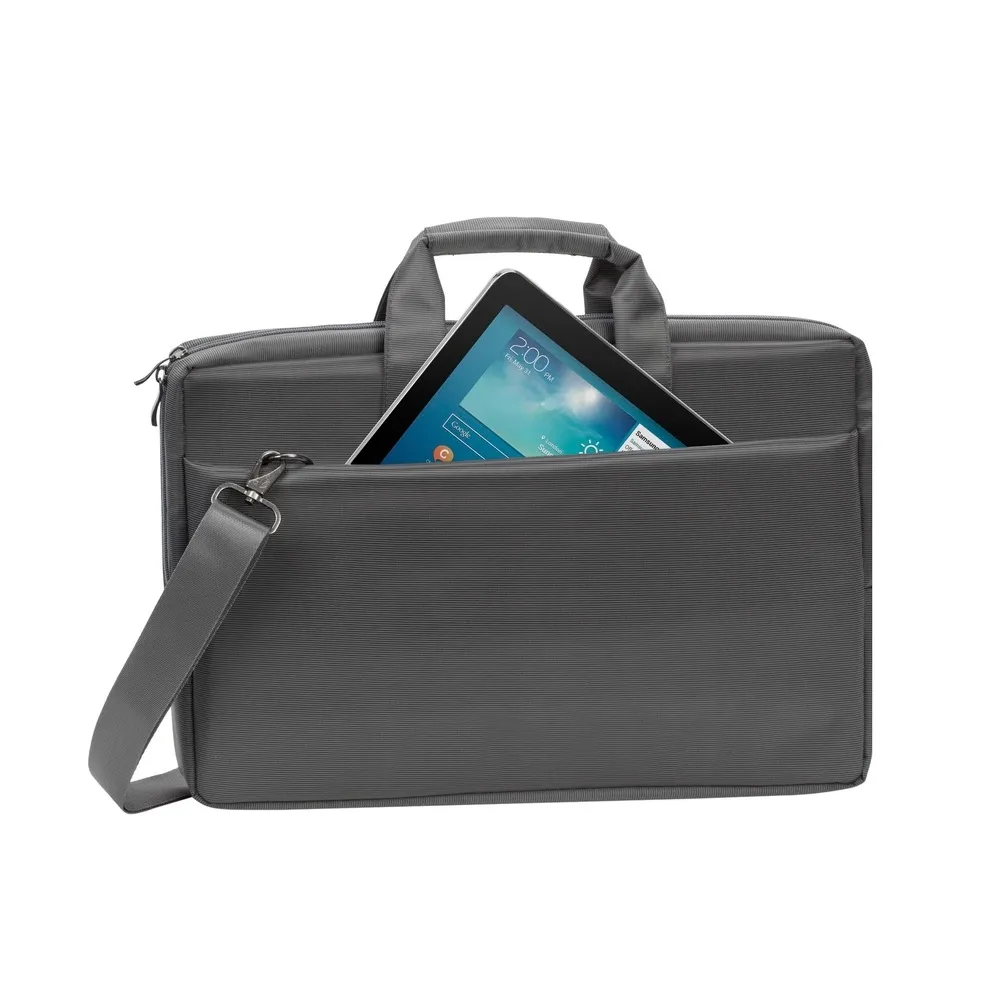 2x-torba-laptop-notebook-173-rivacase-central