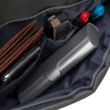 2x-torba-laptop-notebook-173-rivacase-central-kolor-szary