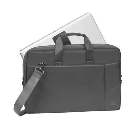 2x-torba-laptop-notebook-173-rivacase-central-marka-rivacase