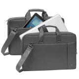 2x-torba-laptop-notebook-173-rivacase-central-kod-taryfy-celnej-42029219