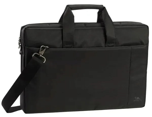 2x-torba-laptop-notebook-173-rivacase-central-stan-nowy-waga-z-opakowaniem-0-15-kg