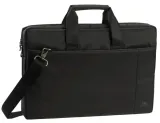 2x-torba-laptop-notebook-173-rivacase-central-stan-nowy-waga-z-opakowaniem-0-15-kg